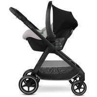 ABC Design Adapter City Life