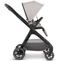 ABC Design City Life | Move Up Kinderwagen Höhenadapter +10 cm