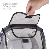 ABC Design Tulip Regenschutz