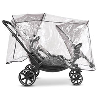 ABC Design Zoom Regenschutz