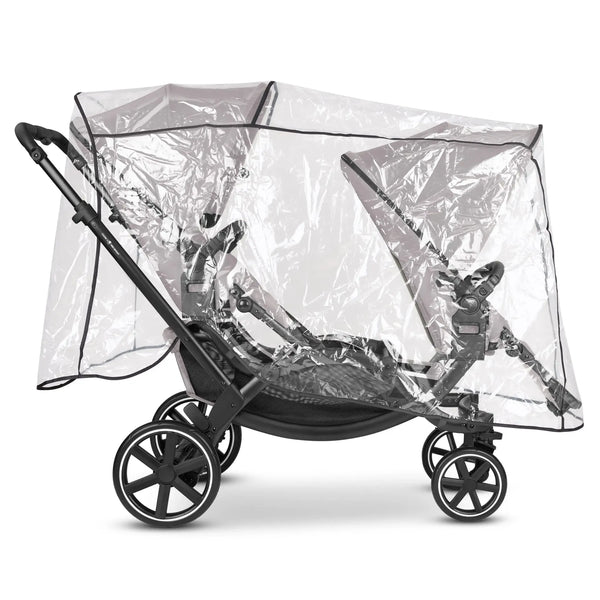 ABC Design Zoom Regenschutz