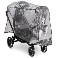 ABC Design Zoom Regenschutz