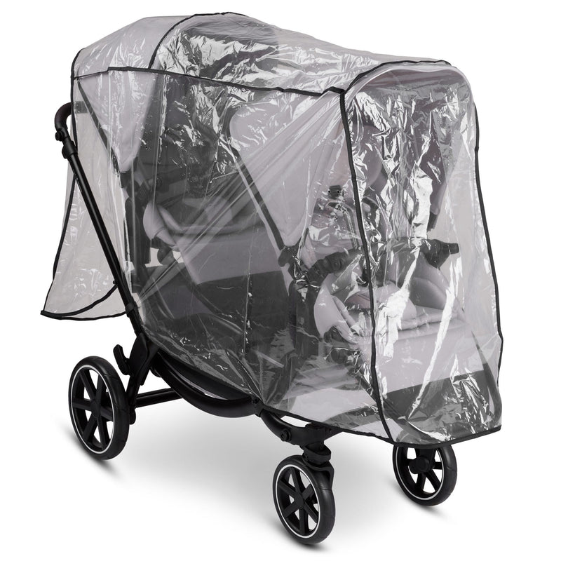 ABC Design Zoom Regenschutz