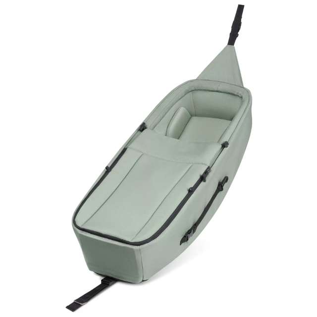 variant:57163732025731