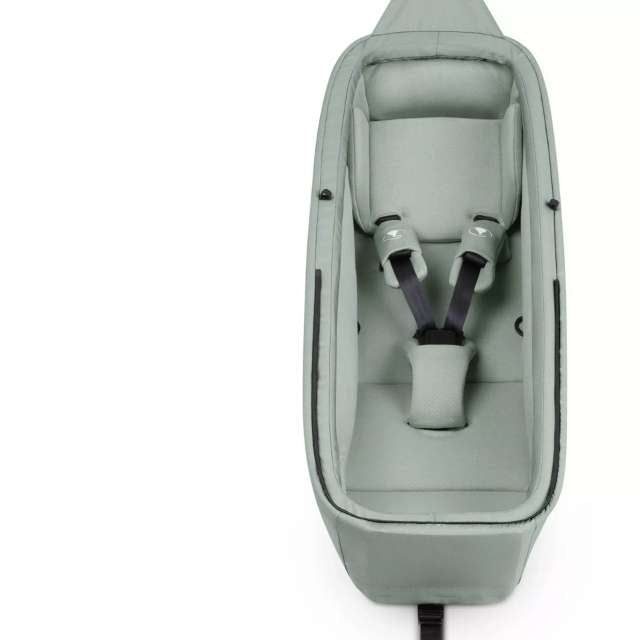 variant:57163732025731