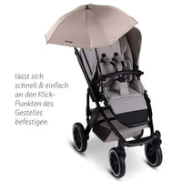 ABC Design Sonnenschirm Sunny