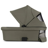 ABC Design babywanne für Sportwagen Primo Air