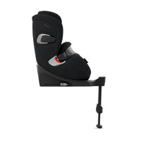 CYBEX Platinum Anoris T2 i-Size Plus