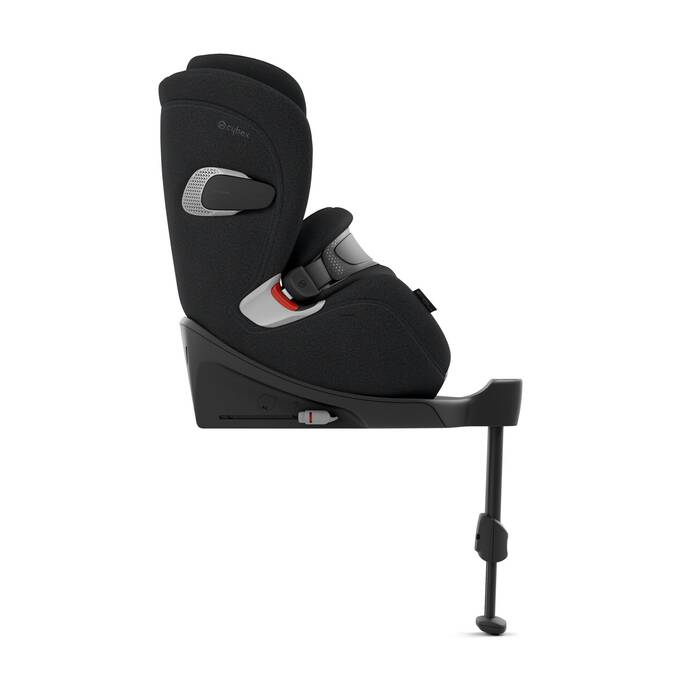CYBEX Platinum Anoris T2 i-Size Plus