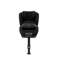 CYBEX Platinum Anoris T2 i-Size Plus