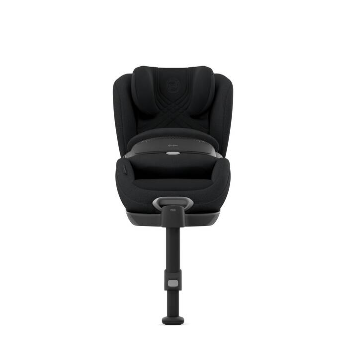 CYBEX Platinum Anoris T2 i-Size Plus