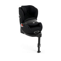 CYBEX Platinum Anoris T2 i-Size Plus