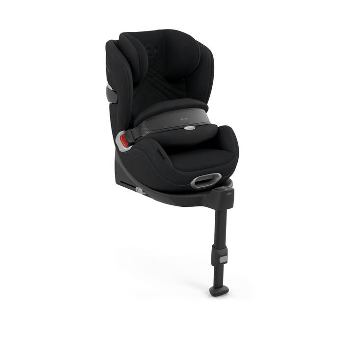 CYBEX Platinum Anoris T2 i-Size Plus