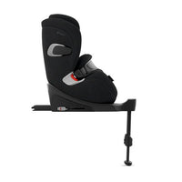 CYBEX Platinum Anoris T2 i-Size Plus