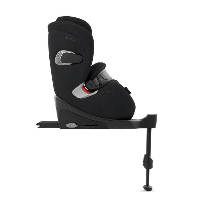 CYBEX Platinum Anoris T2 i-Size Plus
