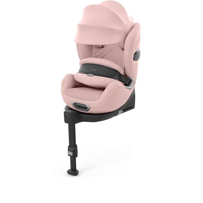 CYBEX Platinum Anoris T2 i-Size Plus