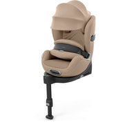 CYBEX Platinum Anoris T2 i-Size Plus