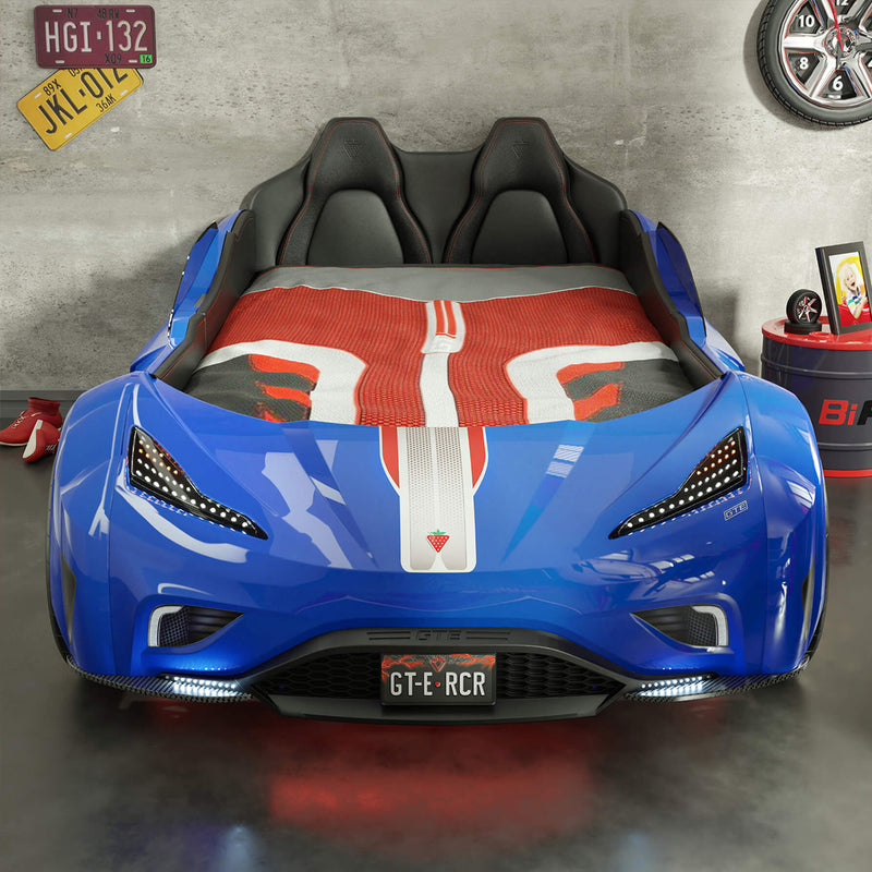 variant:49547338252607