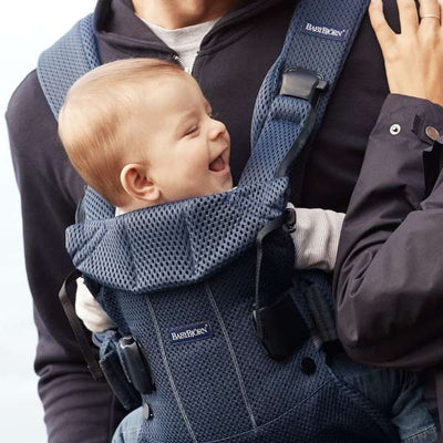 OEKO-TEX Standard 100, Klasse 1 für Babyprodukte