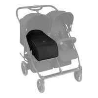 variant:57170120409475