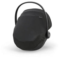 CYBEX Babyschalen Moskitonetz