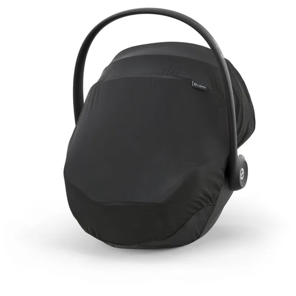 CYBEX Babyschalen Moskitonetz