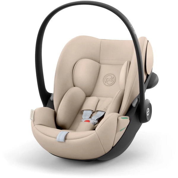 CYBEX Cloud G3 Comfort