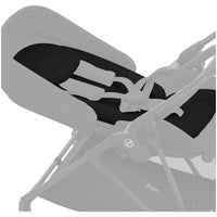 CYBEX Newborn Nest