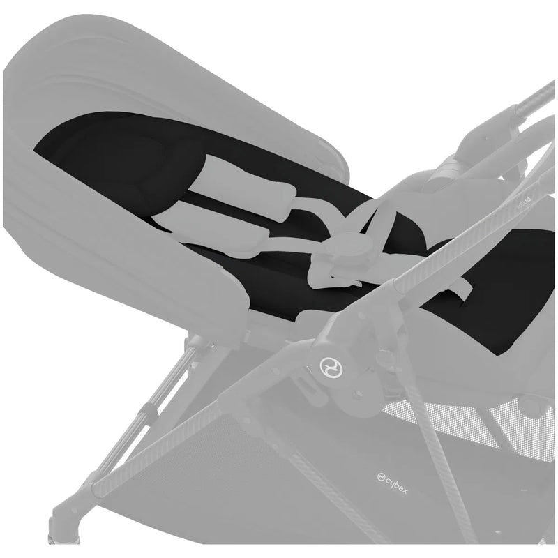 CYBEX Newborn Nest