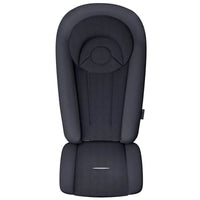 CYBEX Newborn Nest