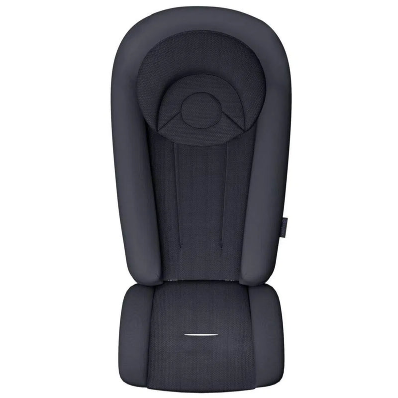 CYBEX Newborn Nest