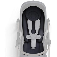CYBEX Newborn Nest