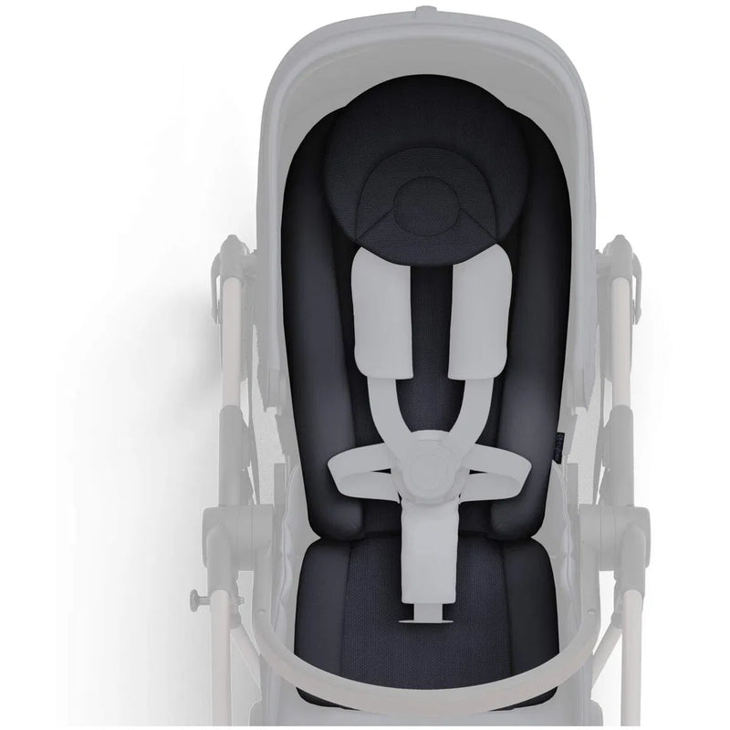 CYBEX Newborn Nest