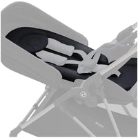 CYBEX Newborn Nest