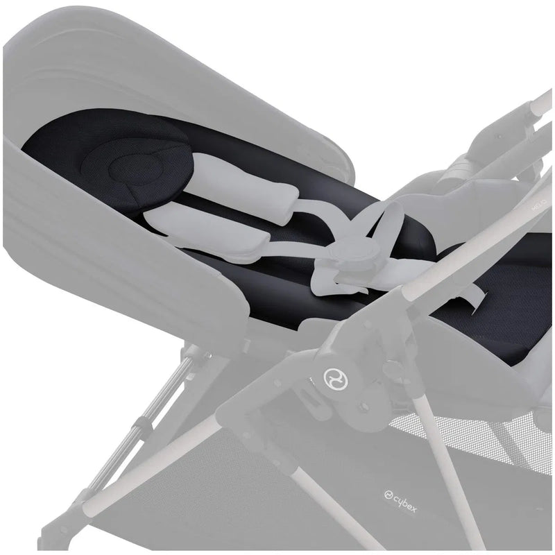 CYBEX Newborn Nest