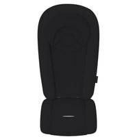 CYBEX Newborn Nest