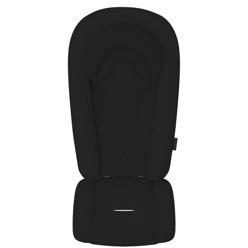 CYBEX Newborn Nest