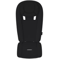 CYBEX Newborn Nest