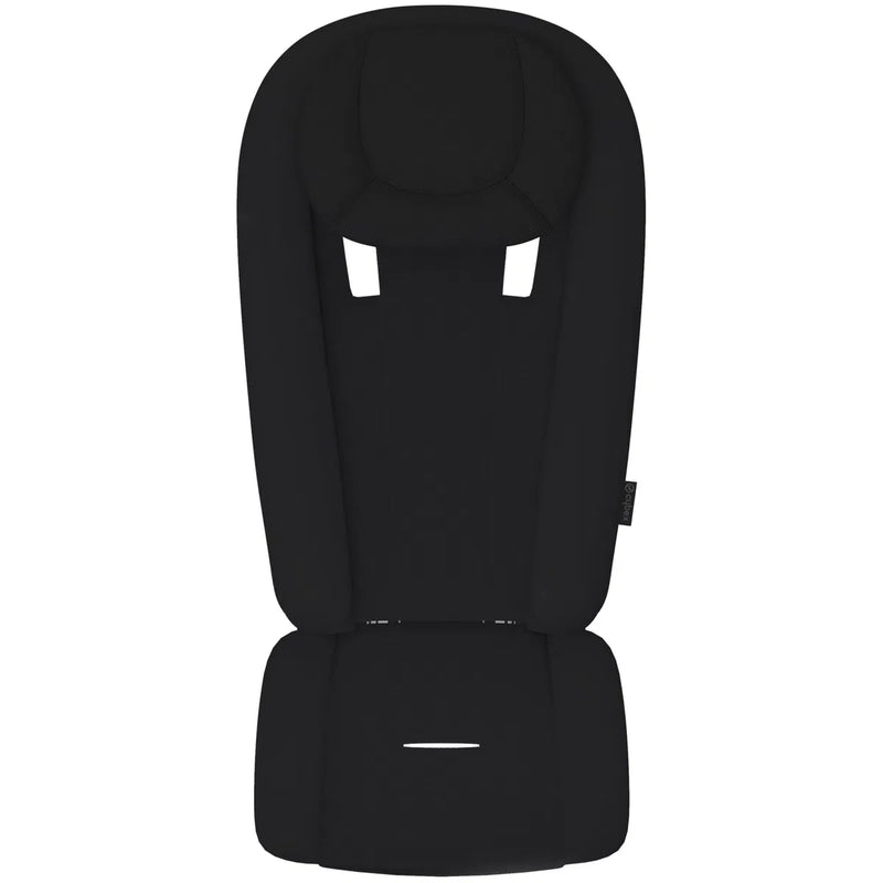 CYBEX Newborn Nest