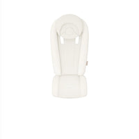 CYBEX Newborn Nest