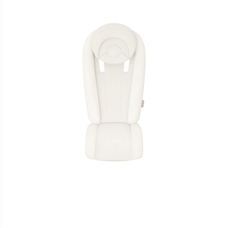 CYBEX Newborn Nest