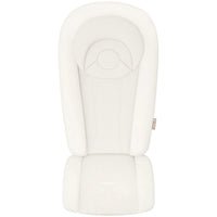CYBEX Newborn Nest