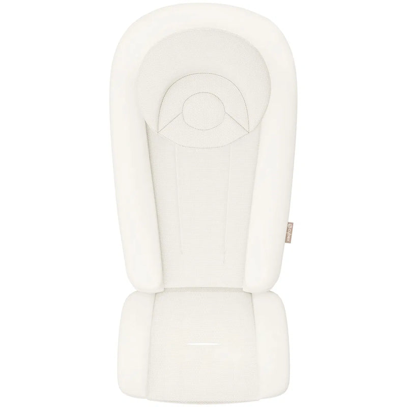 CYBEX Newborn Nest
