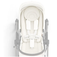CYBEX Newborn Nest