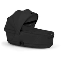 CYBEX Priam Style Carry Cot – Sepia Black – Ansicht 2