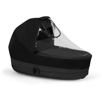 CYBEX Priam Style Carry Cot – Sepia Black – Ansicht 3