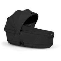 CYBEX Priam Style Carry Cot – Sepia Black – Ansicht 1