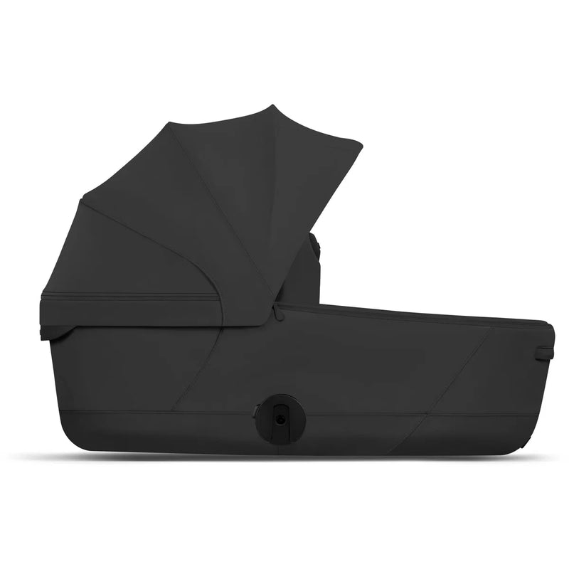 CYBEX Priam Style Carry Cot