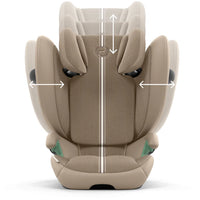variant:55207306854787