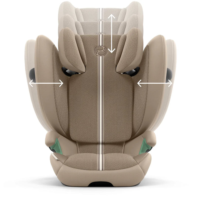 variant:55207306854787